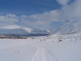 Bajip G�idumj�vri 1