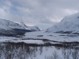 Bajip G�idumj�vri 2