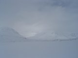 Čuhčavggi 1