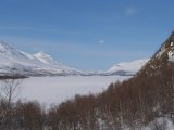 Dievssaj�vri 12