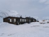 Slka cottages 3