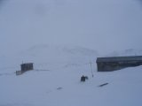 Singi cottages 5