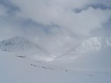 Fjelds 3