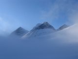 Mist 1