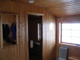 Sauna 2