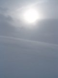 Sun 6