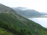 Oviksfj�llen icon