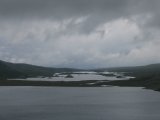 D�rrsj�arna 3