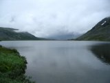 G�etiejaevrie 1