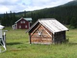 H�glekardalen 1