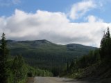 Fjelds 12