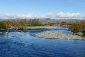 beskoeatnu 3