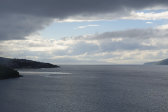 Herjangsfjorden 1