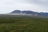 Juoksav�tnjunni 2