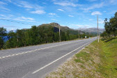 Kilpisj�rvi 2