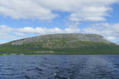 Kilpisj�rvi 4