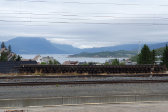 Narvik 1