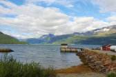 Storfjorden 1