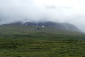 Clouds 14