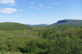 View 1
