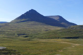 Bealč�n 19