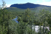 Bealč�njohka 16
