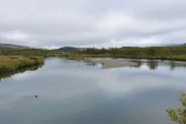 Bealč�njohka 22