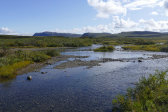 Bealč�njohka 28