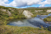 Bealč�njohka 29