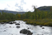 Bealč�njohka 35