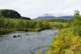 Bealč�njohka 37