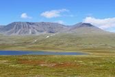Juoksav�tnjunni 4