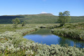 Ruovdd�šjohka 2
