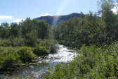 Ruovdd�šjohka 3