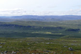 Fjelds 4