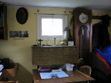 P�rek hut 3