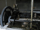 Instruments 6