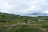 Bieskeh�vrre 10