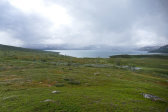 Bieskeh�vrre 11