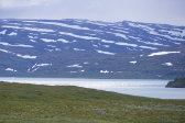 Bieskeh�vrre 12