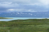 Bieskeh�vrre 13