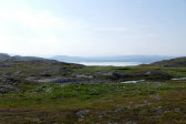 Bieskeh�vrre 1
