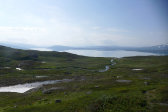 Bieskeh�vrre 2