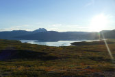 Bieskeh�vrre 32