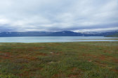 Bieskeh�vrre 33