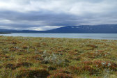 Bieskeh�vrre 34