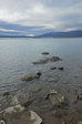 Bieskeh�vrre 36