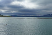 Bieskeh�vrre 37