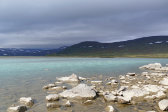 Bieskeh�vrre 38