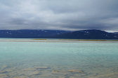 Bieskeh�vrre 39
